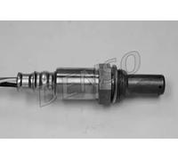 DENSO DOX-0426 Sonda lambda
