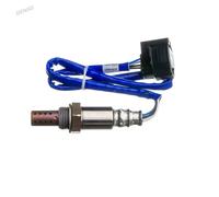 Denso Sonda lambda térmica DOX-0427 para Jaguar XK II Coupé, S-Type II, XK8 y Lexus IS I 1999-2005