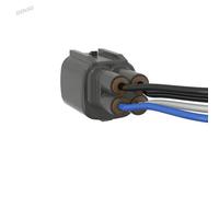 Sonda lambda térmico DOX-0500 DENSO para TOYOTA LEXUS