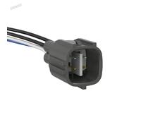 Sonda lambda térmico DOX-0502 DENSO para LEXUS IS II