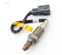 Sonda lambda térmico DOX-0506 DENSO para TOYOTA LEXUS