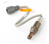 Sonda lambda Direct fit DENSO DOX-0507