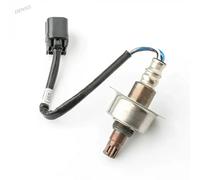 Denso Sonda lambda DOX-0511 - ajuste directo - para Honda Civic VIII / FR-V