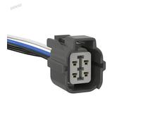 Sonda lambda térmico DOX-0512 DENSO para HONDA FR-V