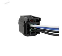 Sonda lambda Direct fit DENSO DOX-0513