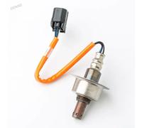 Sonda lambda térmico DOX-0514 DENSO para HONDA CIVIC VIII Hatchback CR-V III