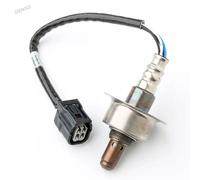 Sonda lambda térmico DOX-0516 DENSO para HONDA ACCORD VIII