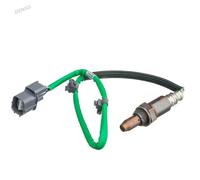 Sonda lambda térmico DOX-0517 DENSO para HONDA S2000