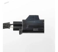 Sonda lambda térmico DOX-0527 DENSO para VOLVO S40 II V50 XC90 I S80 II