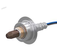 Sonda lambda térmico DOX-0534 DENSO para NISSAN MICRA IV NOTE