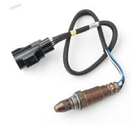 Sonda lambda térmico DOX-0535 DENSO para VOLVO S80 II V70 III V40 Cross Country
