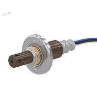 Sonda lambda térmico DOX-0537 DENSO para SUBARU FORESTER IMPREZA Sedán