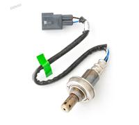 Sonda lambda térmico DOX-0542 DENSO para TOYOTA AURIS COROLLA Sedán
