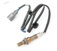 Sonda lambda térmico DOX-0552 DENSO para LEXUS GS IS I IS SportCross