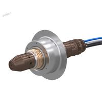 Sonda lambda térmico DOX-0559 DENSO para NISSAN MICRA IV MURANO II JUKE