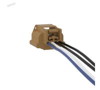 Sonda lambda térmico DOX-0559 DENSO para NISSAN MICRA IV QASHQAI / QASHQAI +2 I