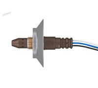 Sonda lambda térmico DOX-0567 DENSO para TOYOTA YARIS
