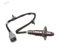 Sonda lambda térmico DOX-0570 DENSO para TOYOTA SUBARU