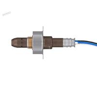 Sonda lambda térmico DOX-0572 DENSO para NISSAN JUKE QASHQAI II SUV X-TRAIL III