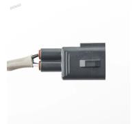 Sonda lambda térmico DOX-0591 DENSO para TOYOTA LAND CRUISER 200 VERSO S YARIS
