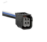 Sonda lambda térmico DOX-0593 DENSO para HONDA CIVIC VIII Hatchback