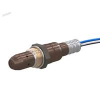 Sonda lambda térmico DOX-0595 DENSO para LEXUS TOYOTA