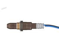 Sonda lambda Direct fit DENSO DOX-0595