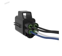 Sonda lambda térmico DOX-0597 DENSO para VOLVO V40 Hatchback XC90 II XC60 II