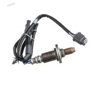 Sonda lambda térmico DOX-0602 DENSO para SUBARU IMPREZA Hatchback IMPREZA Sedán