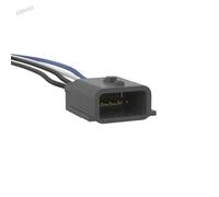 Denso Sonda lambda DOX-0610 térmica para Nissan Patrol VI, X-Trail III, Qashqai I (J10) 2010-2014