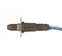 Sonda lambda térmico DOX-0613 DENSO para SUBARU XV FORESTER