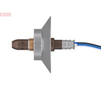 Sonda lambda térmico DOX-0617 DENSO para TOYOTA PRIUS C-HR PRIUS PHV C-HR VAN