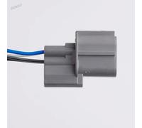 Sonda lambda térmico DOX-0620 DENSO para HONDA CR-V I