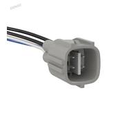 Sonda lambda térmico DOX-0623 DENSO para SUBARU FORESTER XV IMPREZA Hatchback