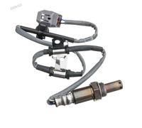 Sonda lambda térmico DOX-0624 DENSO para MAZDA 3 3 Sedán 6 Sedán 6 Station Wagon