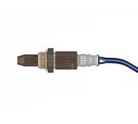 Sonda lambda térmico DOX-0626 DENSO para TOYOTA CAMRY Sedán