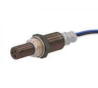Sonda lambda térmico DOX-0627 DENSO para TOYOTA RAV 4 III RAV 4 IV