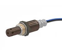Sonda lambda térmico DOX-0643 DENSO