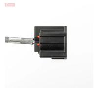 Sonda lambda térmico DOX-0645 DENSO para MAZDA 3 3 Sedán