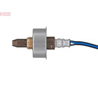 Sonda lambda térmico DOX-0645 DENSO para MAZDA 3 3 Sedán