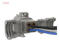 Sonda lambda térmico DOX-0649 DENSO para TOYOTA LEXUS