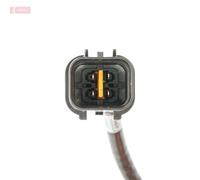 Sonda lambda térmico DOX-0651 DENSO para MITSUBISHI ASX OUTLANDER III
