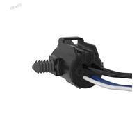 Sonda lambda térmico DOX-1056 DENSO para CHRYSLER STRATUS 300M NEON II SEBRING