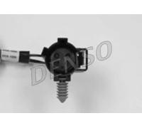 Sonda lambda térmico DOX-1056 DENSO para CHRYSLER VOYAGER IV