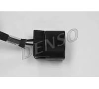 DENSO DOX-1060 Sonda lambda