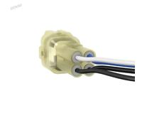 Sonda lambda térmico DOX-1087 DENSO para SUZUKI BALENO Hatchback BALENO VITARA