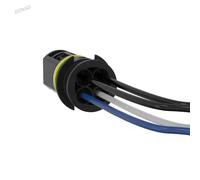 Sonda lambda térmico DOX-1098 DENSO para MERCEDES-BENZ SL CLASE S Coupé CLASE C