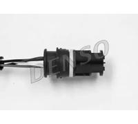Sonda lambda térmico DOX-1102 DENSO para MERCEDES-BENZ CLASE E