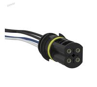 Sonda lambda térmico DOX-1102 DENSO para MERCEDES-BENZ CLASE E