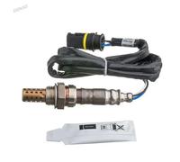 Sonda lambda térmico DOX-1105 DENSO para MERCEDES-BENZ VITO Autobús CLASE E CLK